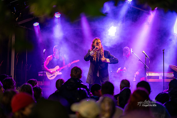 Goss x Tex-print- Fotograf Per Bille-20240822DSC02800