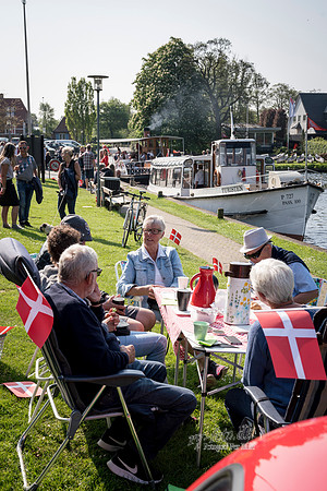 Hjejlen i Ry - fuld opløsning - Fotograf Per Bille-20180513-06571