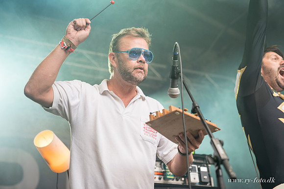 Smuk17 The Powls- Fotograf Per Bille-20170810-8897