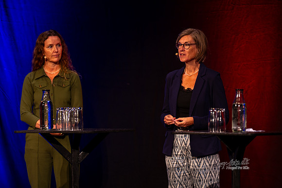 Børnekulturens Topmøde 2024, fredag, KM24-web- Fotograf Per Bille-20230823DSC04252