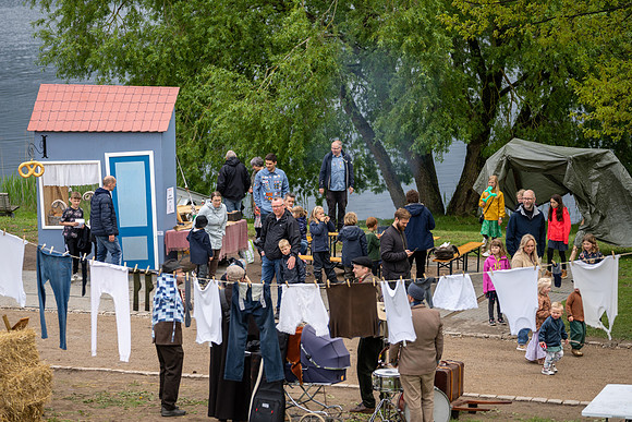Sløngeldage-web-Fotograf Per Bille-20220521DSC00174