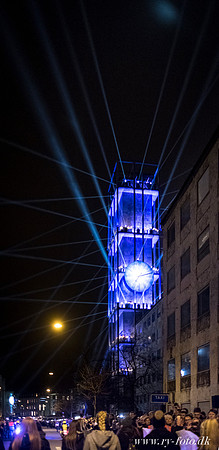 Åbning Aarhus 2017 - Fotograf Per Bille-20170121-3580