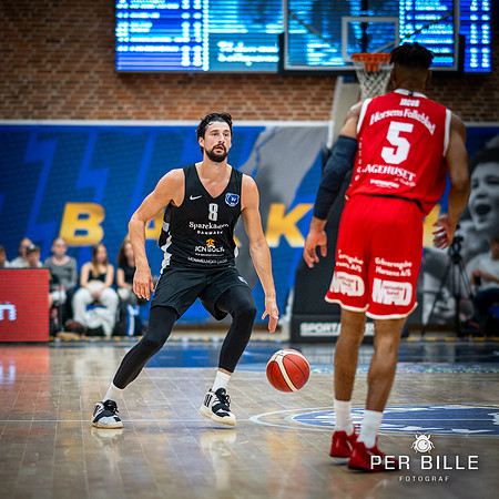 Bakken Bears VS Horsens-web-Fotograf Per Bille-20240919DSC08039