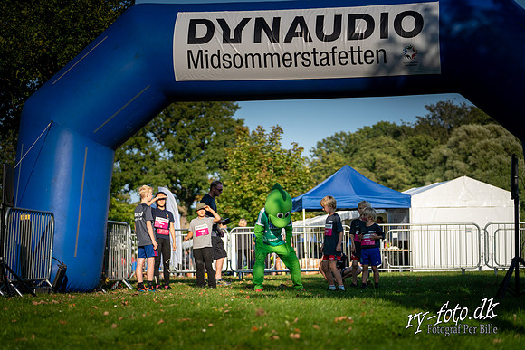 Dynaudio Midsommerstafetten-fb - Fotograf Per Bille-20210902-DSA00357