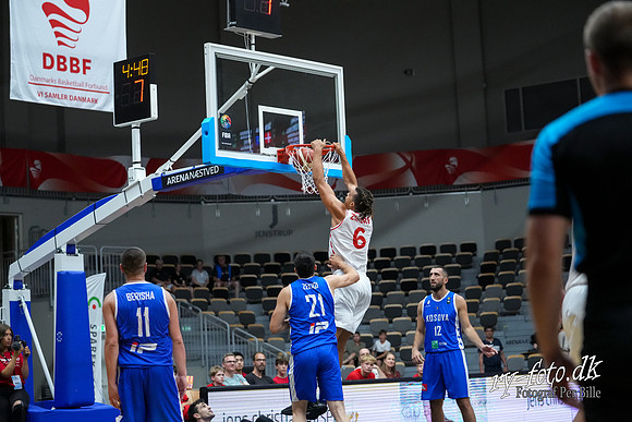 Barsket Danmark vs Kosovo-fb-Fotograf Per Bille-20220630DSC03010