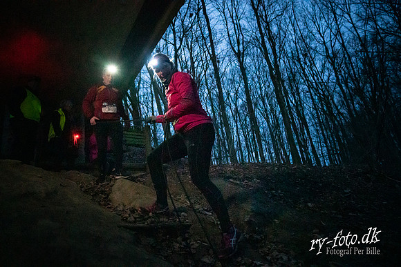Ladies Mud Race -web m logo - Fotograf Per Bille-20190327-7457
