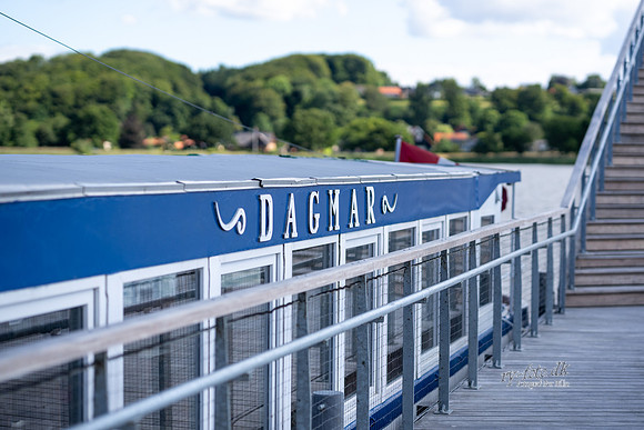 Dagmar, Kulturhus Skanderborg-web-Fotograf_Per_Bille-20220830DSC02988