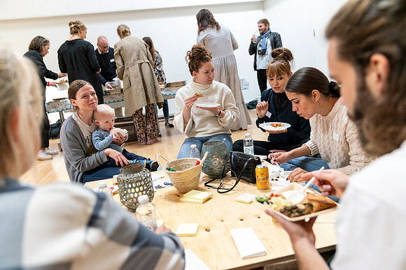 Folkets Møde - web - Fotograf Per Bille-20180922-7720