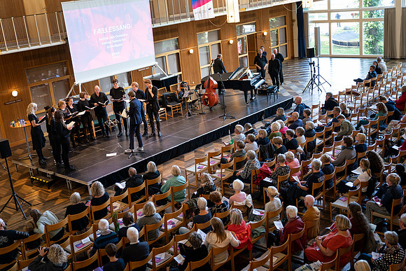 Folkets Møde - web - Fotograf Per Bille-20180922-8283