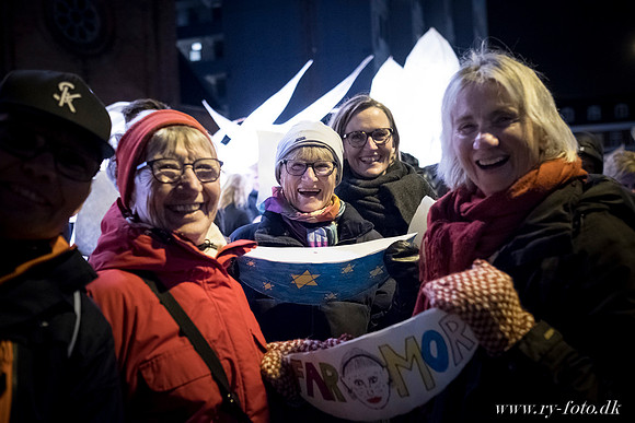 Åbning Aarhus 2017 - Fotograf Per Bille-20170121-3484