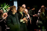 Afslutning - FB - Fotograf Per Bille -20171209-6058