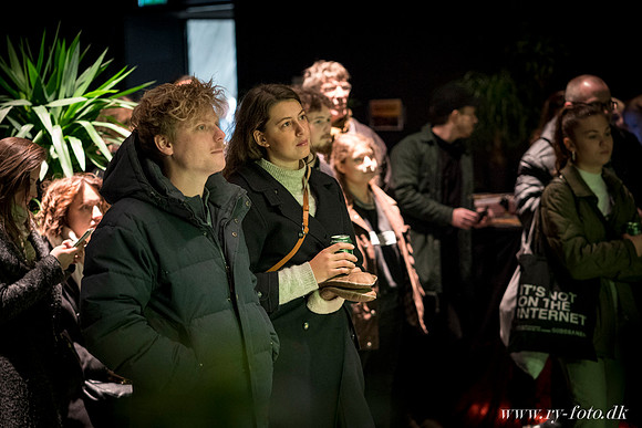 Afslutning - FB - Fotograf Per Bille -20171209-6058