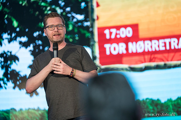 Smuk17 -stemning - Fotograf Per Bille-20170809-7028