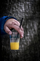 Antidagligdag - onsdag - Avis- Fotohgraf Per BilleDSC04144-Edit