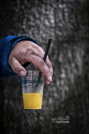 Antidagligdag - onsdag - Avis- Fotohgraf Per BilleDSC04144-Edit