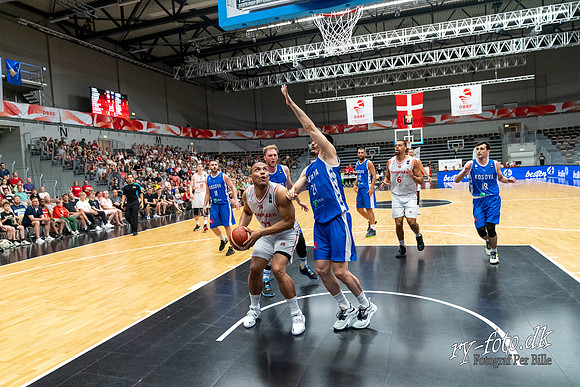 Barsket Danmark vs Kosovo-web-Fotograf Per Bille-20220630DSC07524