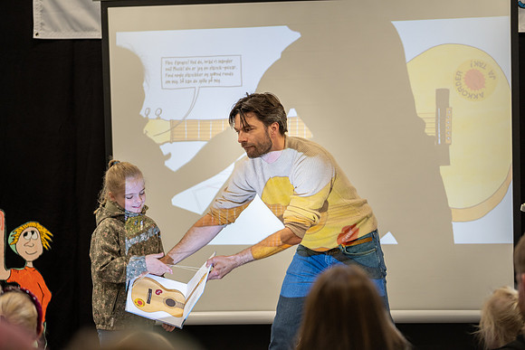Sløngeldage-web-Fotograf Per Bille-20220521DSC09512