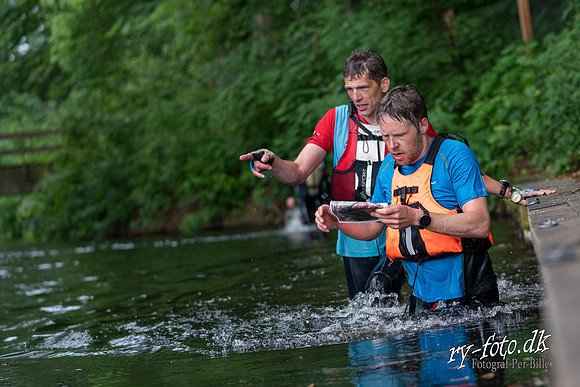 Outdoor lørdag - web m logo - Fotograf Per Bille -20190608-08158