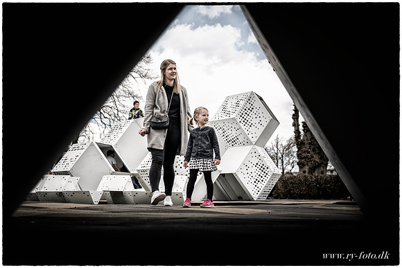 Aarhus 2017 - my playground-Fotograf Per Bille-20170402-0120