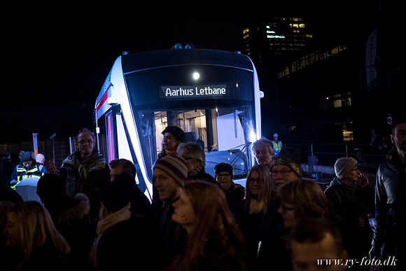 Åbning Aarhus 2017 - Fotograf Per Bille-20170121-3897