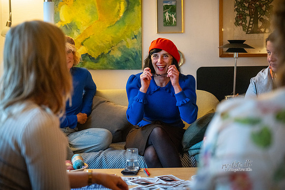 Det gode kunstnerliv - Hos Antje-PRINT - Fotograf Per Bille-20240822DSC02304