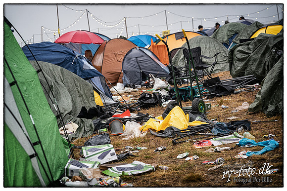 Smukfest 2019 mandag - FB - Fotograf Per Bille -02976