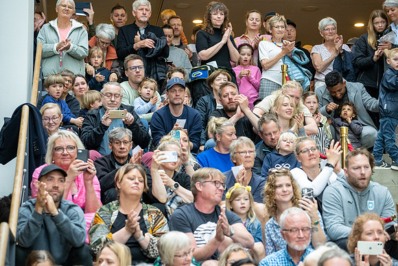 Sløngeldage-web-Fotograf Per Bille-20220521DSC09463
