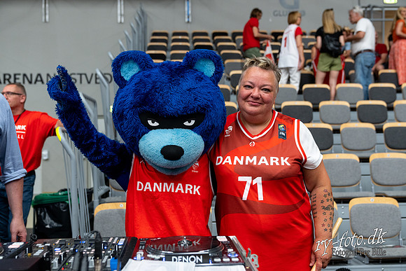 Barsket Danmark vs Kosovo-web-Fotograf Per Bille-20220630DSC00629