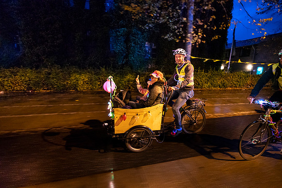 Folkets Møde - web - Fotograf Per Bille-20180922-0035