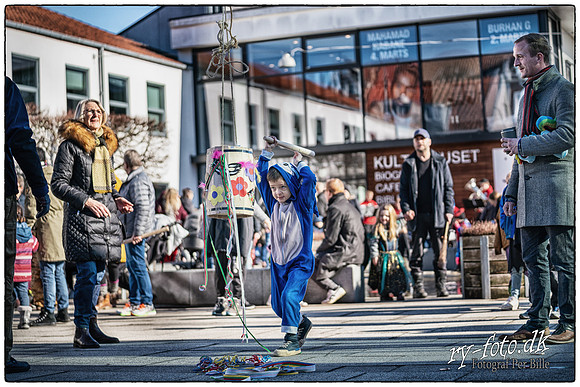 Fastelavn Skanderborg-- fb2- Fotograf Per Bille-20220226DSA00605-Edit