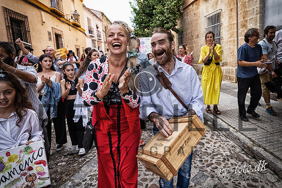 Jerez - Gade flaminco-web-Fotograf_Per_Bille-20221021DSC00084-Edit-2