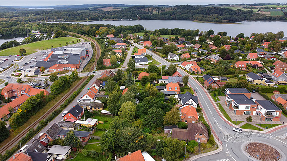 Drone Ry -print- Fotograf_Per_Bille-20200926-0702