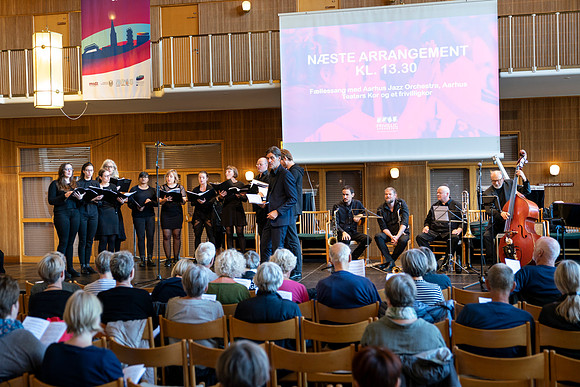 Folkets Møde - web - Fotograf Per Bille-20180922-8258