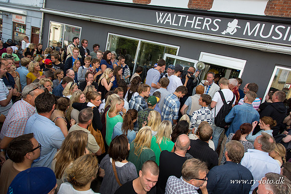 Walthers Musikcafe-9677