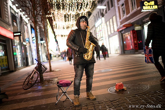 Afslutning - FB - Fotograf Per Bille -20171209-1731