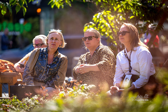stemning Onsdag-web-Fotograf Per Bille-20250625-AAA03459