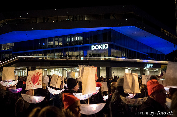 Åbning Aarhus 2017 - Fotograf Per Bille-20170121-3878