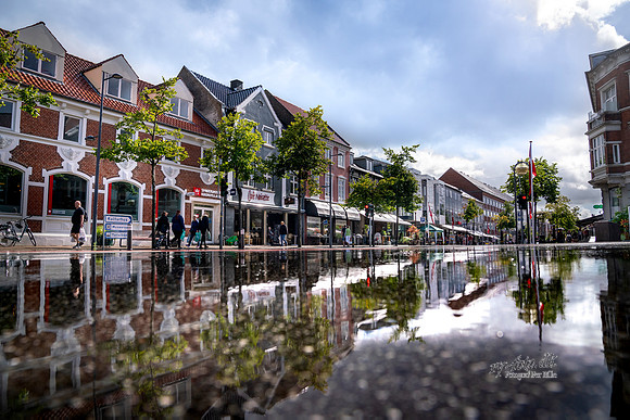 Skanderborg - print - Fotograf_Per_Bille-20200905-07377