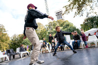 Folkets Møde søndag- web-  Fotograf Per Bille-20180923-1045