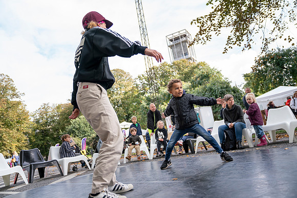 Folkets Møde søndag- web-  Fotograf Per Bille-20180923-1045
