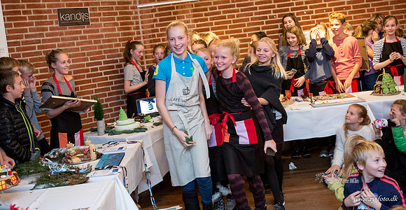 fb Duften af Jul-2014-6411