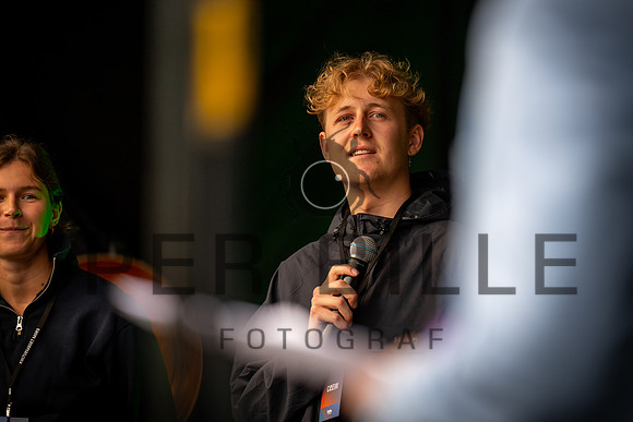 Afslutning, KM24-PRINT - Fotograf Per Bille-20230824DSC07944