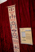 Jelling fredag- print - Fotograf Per Bille-03937