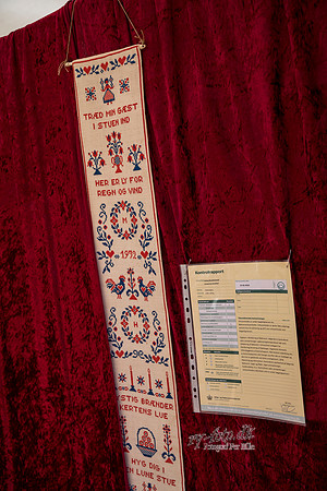 Jelling fredag- print - Fotograf Per Bille-03937