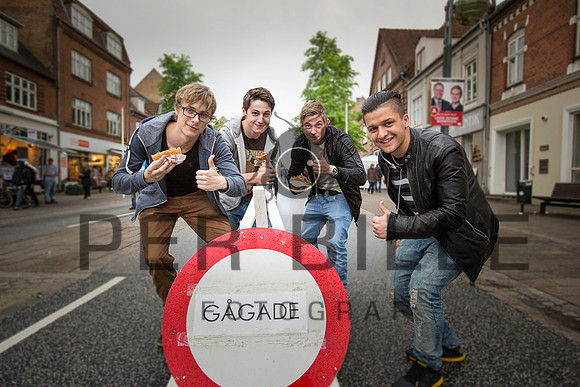 lysnat 2014-