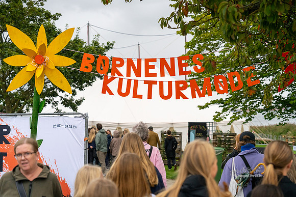 Børnekulturmøde - Fjorden-print- Fotograf Per Bille-20240822DSC00755
