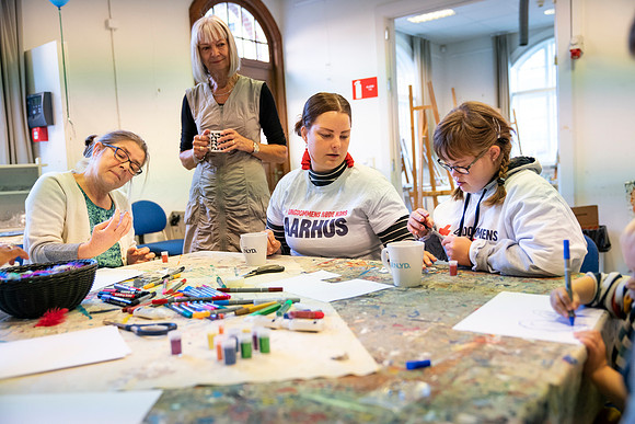Folkets Møde - web - Fotograf Per Bille-20180922-6810