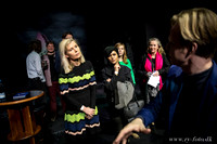 Aarhus 2017 - Demokrati debat- Fotograf Per Bille-20170226-2478