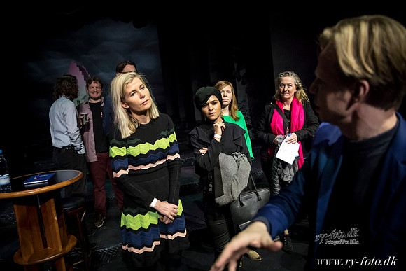 Aarhus 2017 - Demokrati debat- Fotograf Per Bille-20170226-2478
