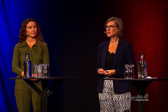 Børnekulturens Topmøde 2024, fredag, KM24-print- Fotograf Per Bille-20230823DSC04252